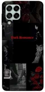 Чехол на Samsung Galaxy M53 5G Dark Romance фото 1 из 1