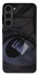 Чехол на Samsung Galaxy S23 Eye фото 1 из 1