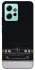 Чохол на Xiaomi Redmi Note 12 4G BMW v17 фото 1 з 1