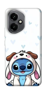 Чохол на Honor 400 Stitch ver.12 фото 1 з 1