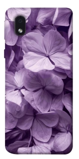 Чехол на Samsung Galaxy M01 Core / A01 Core Floral Symphony фото 1 из 1