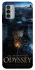 Чехол на Nokia G42 Odyssey ver.4 фото 1 из 1