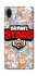 Чохол на ZTE Blade A5 (2020) Brawl Stars ver.15 фото 1 з 1
