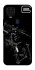 Чохол на ZTE Blade v2020 LOCK фото 1 з 1