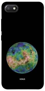 Чехол на Xiaomi Redmi 6A Venus фото 1 из 1