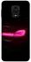Чехол на Xiaomi Redmi Note 9s / Note 9 Pro / Note 9 Pro Max BMW v46 фото 1 из 1