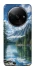 Чохол на Xiaomi Redmi A3 River in the mountains фото 1 з 1