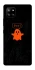 Чохол на Samsung Galaxy A42 5G Ghost of Halloween фото 1 з 1