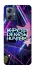 Чохол на Motorola Moto G54 Power K-Pop Demon Hunters ver.18 фото 1 з 1