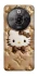 Чехол на ZTE Nubia Focus Pro Hello Kitty ver.2 фото 1 из 1