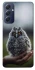 Чехол на Samsung Galaxy M54 5G Совёнок фото 1 из 1