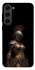 Чохол на Samsung Galaxy S23 Goddess of war ver.1 фото 1 з 1