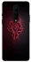 Чехол на OnePlus 8 WOW Forever horde фото 1 из 1