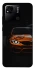 Чохол на Xiaomi Redmi 10A BMW in the night фото 1 з 1