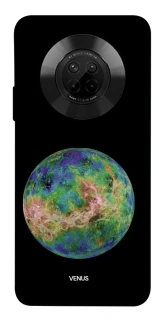 Чохол на Huawei Y9a Venus фото 1 з 1
