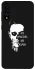 Чохол на Samsung Galaxy A50 (A505F) / A50s / A30s All Monsters are Human фото 1 з 1