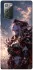 Чохол на Samsung Galaxy Note 20 Sylvanas v2 фото 1 з 1