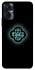 Чохол на TECNO Spark 9 Pro K-Pop Demon Hunters Logo ver.2 фото 1 з 1