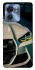 Чехол на Motorola Edge 40 BMW v38 фото 1 из 1