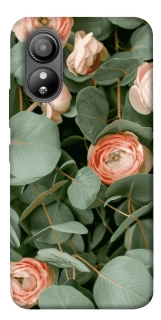 Чехол на ZTE Blade L220 Eternal Spring фото 1 из 1