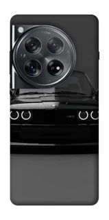 Чохол на OnePlus 12 BMW v11 фото 1 з 1