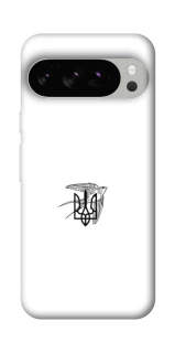 Чохол на Google Pixel 10 Pro Сокіл фото 1 з 1