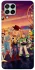 Чохол на Samsung Galaxy M53 5G Toy Story ver.4 фото 1 з 1