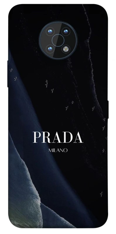 Чехол на Nokia G50 Prada ver.2 фото 1 из 1