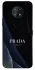 Чехол на Nokia G50 Prada ver.2 фото 1 из 1