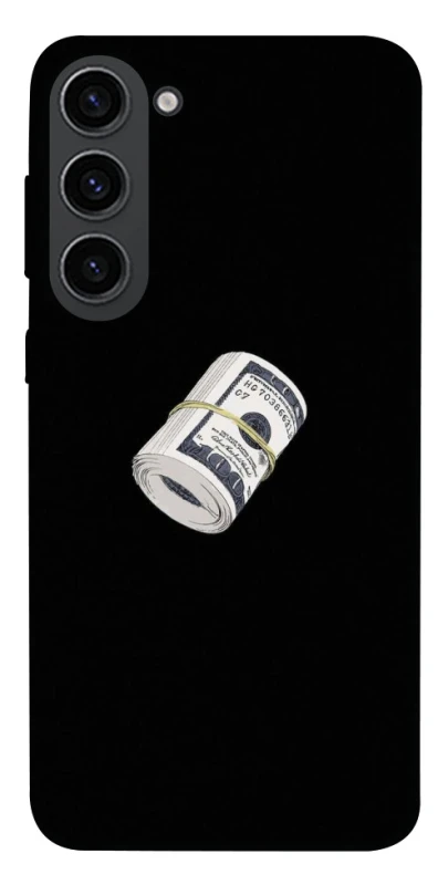 Чохол на Samsung Galaxy S23 Money motivation фото 1 з 1