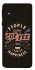 Чохол на Samsung Galaxy M01 Core / A01 Core Сoffee happiness фото 1 з 1