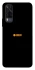 Чехол на Vivo Y31 *Rec фото 1 Чехол на Vivo Y31 *Rec фото 1 из 1