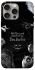 Чохол на Apple iPhone 15 Pro Max (6.7") Tim Burton фото 1 з 1