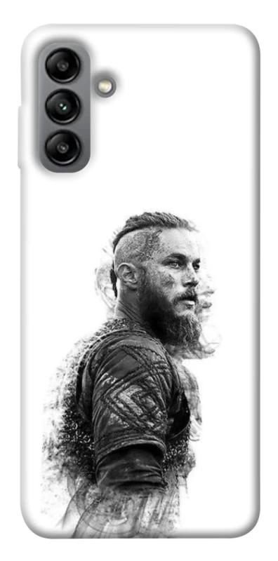 Чохол на Samsung Galaxy A04s Ragnar v2 фото 1 з 1