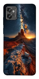 Чехол на Motorola Moto G32 Canyon фото 1 из 1