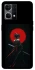 Чохол на Oppo Reno 7 4G Goddess of war ver.5 фото 1 з 1