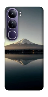 Чохол на Vivo Y300 Fujiyama v2 фото 1 з 1