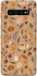 Чехол на Samsung Galaxy S10+ Autumn vibes ver.6 фото 1 из 1