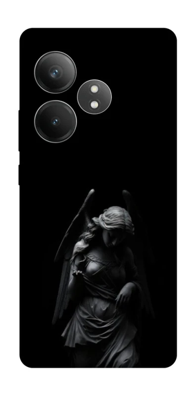 Чохол на Realme GT Neo 6 Angel фото 1 з 1