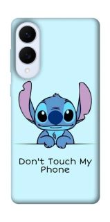 Чехол на Samsung Galaxy S25 Edge Stitch ver.5 фото 1 Чехол на Samsung Galaxy S25 Edge Stitch ver.5 фото 1 из 1