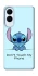 Чехол на Samsung Galaxy S25 Edge Stitch ver.5 фото 1 Чехол на Samsung Galaxy S25 Edge Stitch ver.5 фото 1 из 1