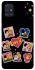 Чохол на Samsung Galaxy A51 Love is фото 1 з 1