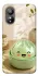Чохол на ZTE Blade L220 Dumpling ver.3 фото 1 з 1