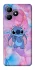 Чохол на Realme Note 50 5G Stitch ver.28 фото 1 з 1