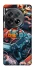 Чохол на OnePlus 12 Roblox aesthetics ver.11 фото 1 з 1