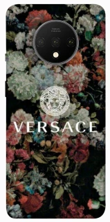 Чохол на OnePlus 7T Versace ver.2 фото 1 з 1