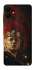 Чохол на Samsung Galaxy A07 House of the Dragon ver.6 фото 1 з 1