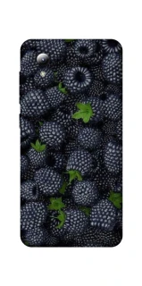 Чохол на ZTE Blade A3 (2019) Fresh фото 1 з 1