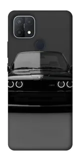 Чохол на Oppo A15s / A15 BMW v11 фото 1 з 1