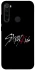 Чехол на Xiaomi Redmi Note 8 Stray Kids Logo фото 1 из 1
